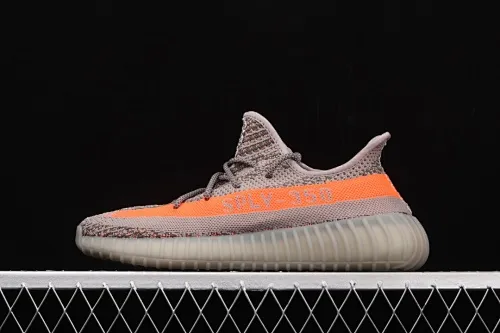 All Categories Ad Yeezy Coconut Series X Version BB1826